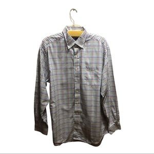 Vineyard Vines classic fit Murray shirt NWOT